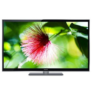 Плазменный телевизор Panasonic TX-PR55VT50
