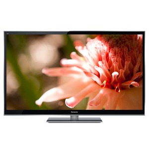 Плазменный телевизор Panasonic TX-PR50VT50