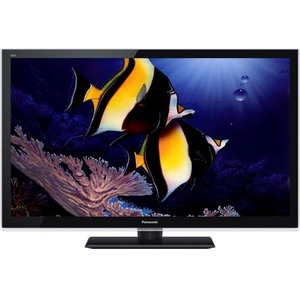 LED-телевизор от 32 до 39 дюймов Panasonic TX-LR32E5
