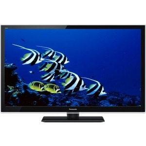 LED-телевизор от 46 до 49 дюймов Panasonic TX-LR47E5