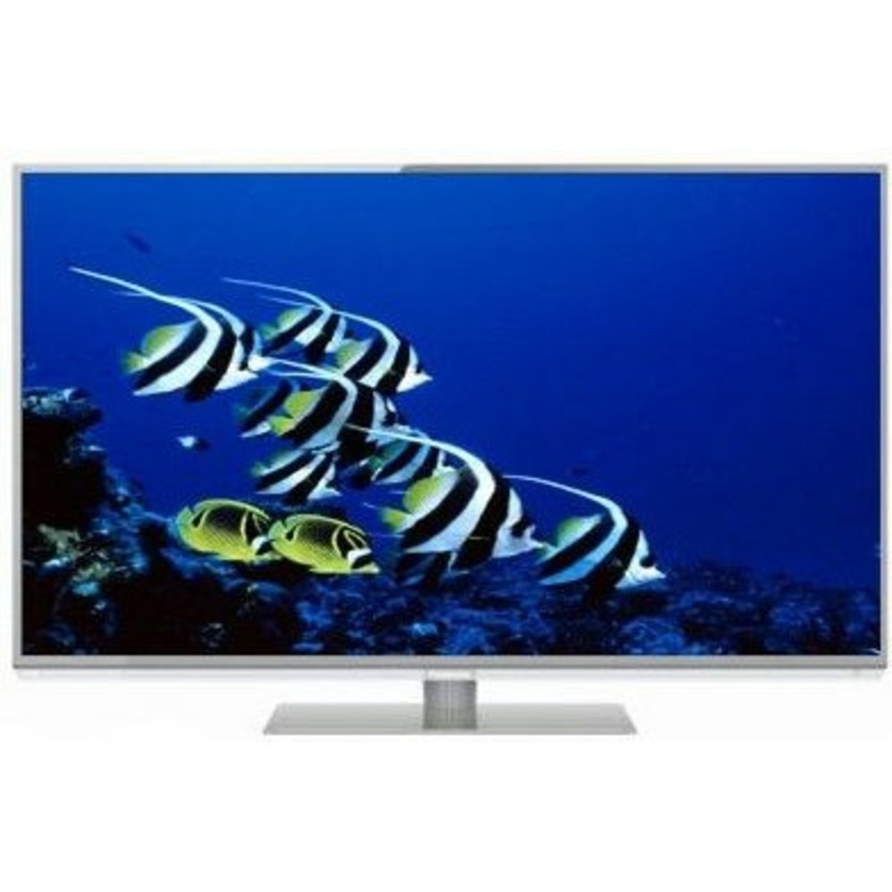 LED-телевизор от 40 до 43 дюймов Panasonic TX-LR42DT50