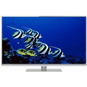 LED-телевизор от 40 до 43 дюймов Panasonic TX-LR42DT50