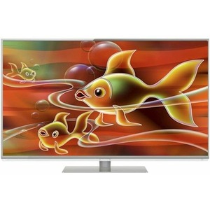 LED-телевизор от 46 до 49 дюймов Panasonic TX-LR47DT50