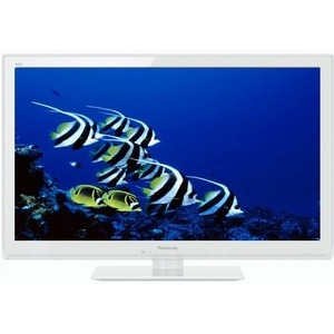 LED-телевизор от 40 до 43 дюймов Panasonic TX-LR42ET5W