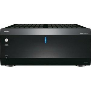 Усилитель мощности Integra DTA-70.1 (B)