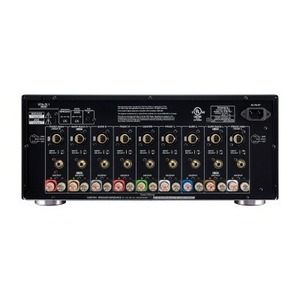 Усилитель мощности Integra DTA-70.1 (B)