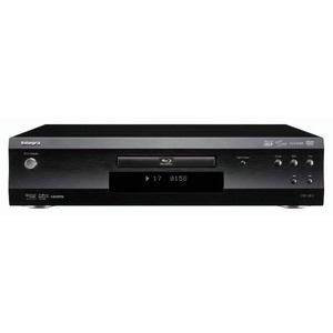 Blu-Ray проигрыватели Integra DBS-30.3 (B)