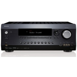 AV ресивер Integra DTR-20.4 (B)