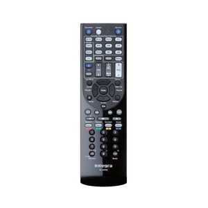 AV ресивер Integra DTR-20.4 (B)