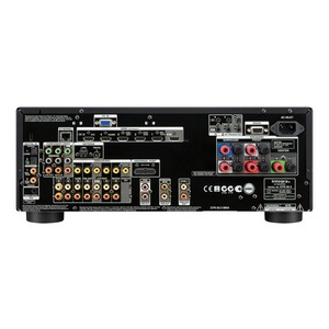 AV ресивер Integra DTR-20.3 (B)