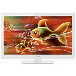 LED-телевизор от 32 до 39 дюймов Panasonic TX-LR32ET5W