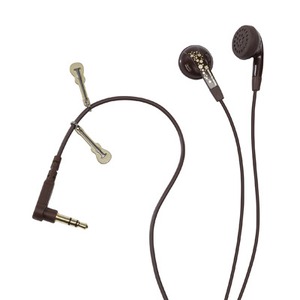 Наушники вставные классические Beyerdynamic DTX 21 iE Unisex Melody
