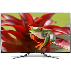LED-телевизор от 50 до 55 дюймов LG 55LM960V