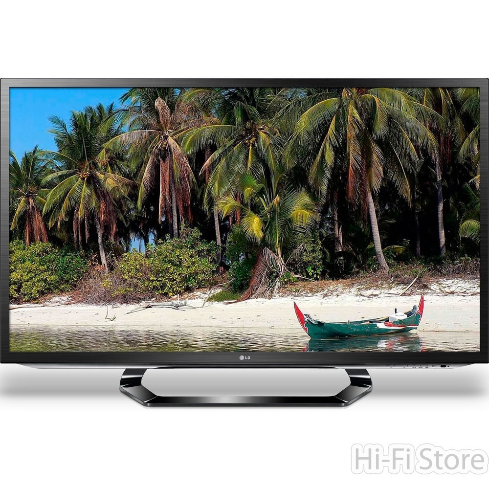 Купить Телевизор Lg 37