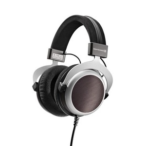 Наушники мониторные Premium Beyerdynamic T 90 250 Ohm