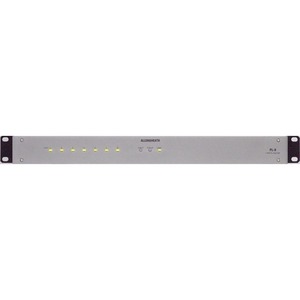 Аксессуар для концертного оборудования Allen & Heath PL-9