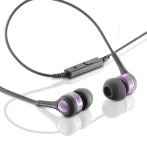 Наушники внутриканальные классические Beyerdynamic MMX 41 iE Virginia Rose