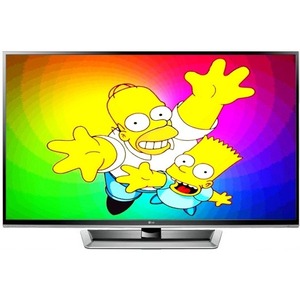 Плазменный телевизор LG 42PM4700
