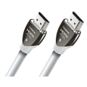 Кабель HDMI - HDMI Audioquest Carbon HDMI 10.0m