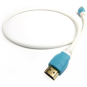 Кабель HDMI - HDMI Chord HDMI Advance 2.0m