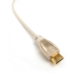 Кабель HDMI - HDMI Chord HDMI Active Resolution 10.0m