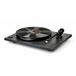 Проигрыватель винила NAD C556