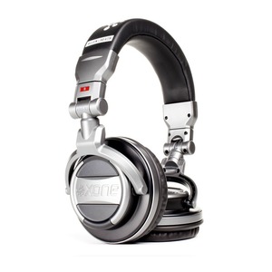 Наушники мониторные для DJ Allen & Heath XONE:XD2-53