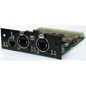 Плата расширения Allen & Heath M-ES-V2-A