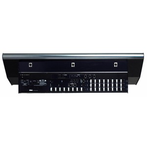 Цифровой микшер Allen & Heath IL144F