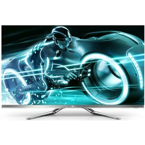 LED-телевизор от 50 до 55 дюймов LG 55LM860V