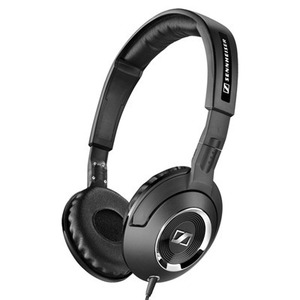 Наушники накладные классические Sennheiser HD 219