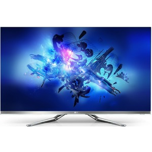 LED-телевизор от 46 до 49 дюймов LG 47LM860V