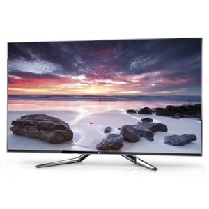LED-телевизор от 46 до 49 дюймов LG 47LM960V