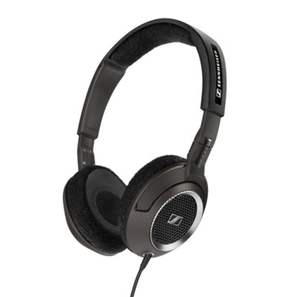 Наушники накладные классические Sennheiser HD 239