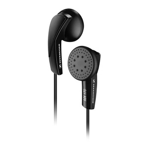 Наушники вставные классические Sennheiser MX 170