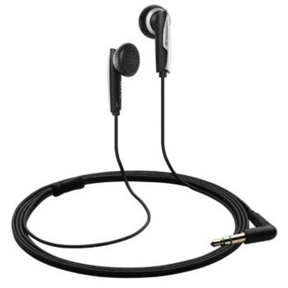 Наушники вставные классические Sennheiser MX 470