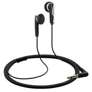Наушники вставные классические Sennheiser MX 470