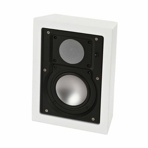 Встраиваемая стеновая акустика Elac WS 1135