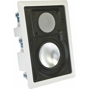 Встраиваемая стеновая акустика Elac IW 1130
