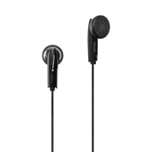 Наушники вставные классические Sennheiser MX 580