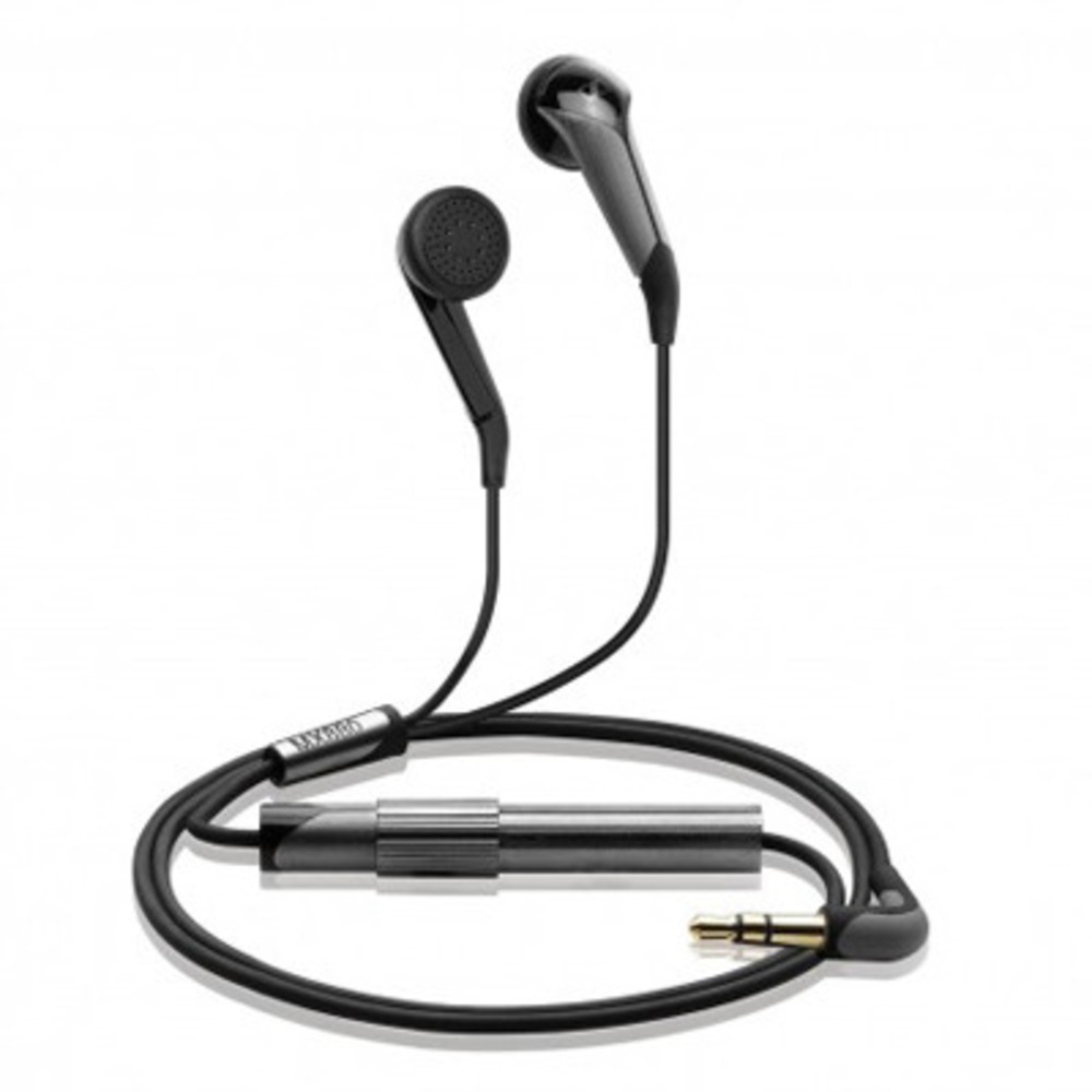 Наушники вставные классические Sennheiser MX 880