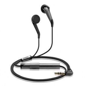 Наушники вставные классические Sennheiser MX 880