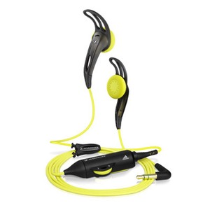 Наушники вставные классические Sennheiser MX 680