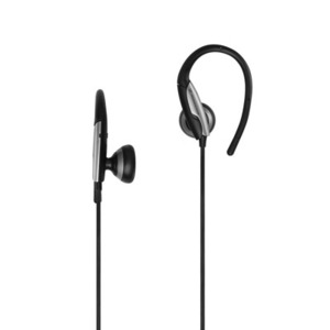 Наушники вставные классические Sennheiser OMX 180