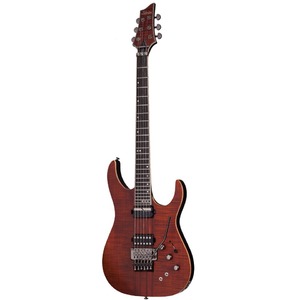 Электрогитара SCHECTER BANSHEE ELITE-6 FR-S CEP