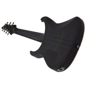 Электрогитара SCHECTER BANSHEE ELITE-6 FR-S CEP