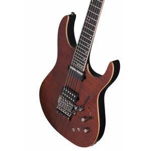 Электрогитара SCHECTER BANSHEE ELITE-6 FR-S CEP