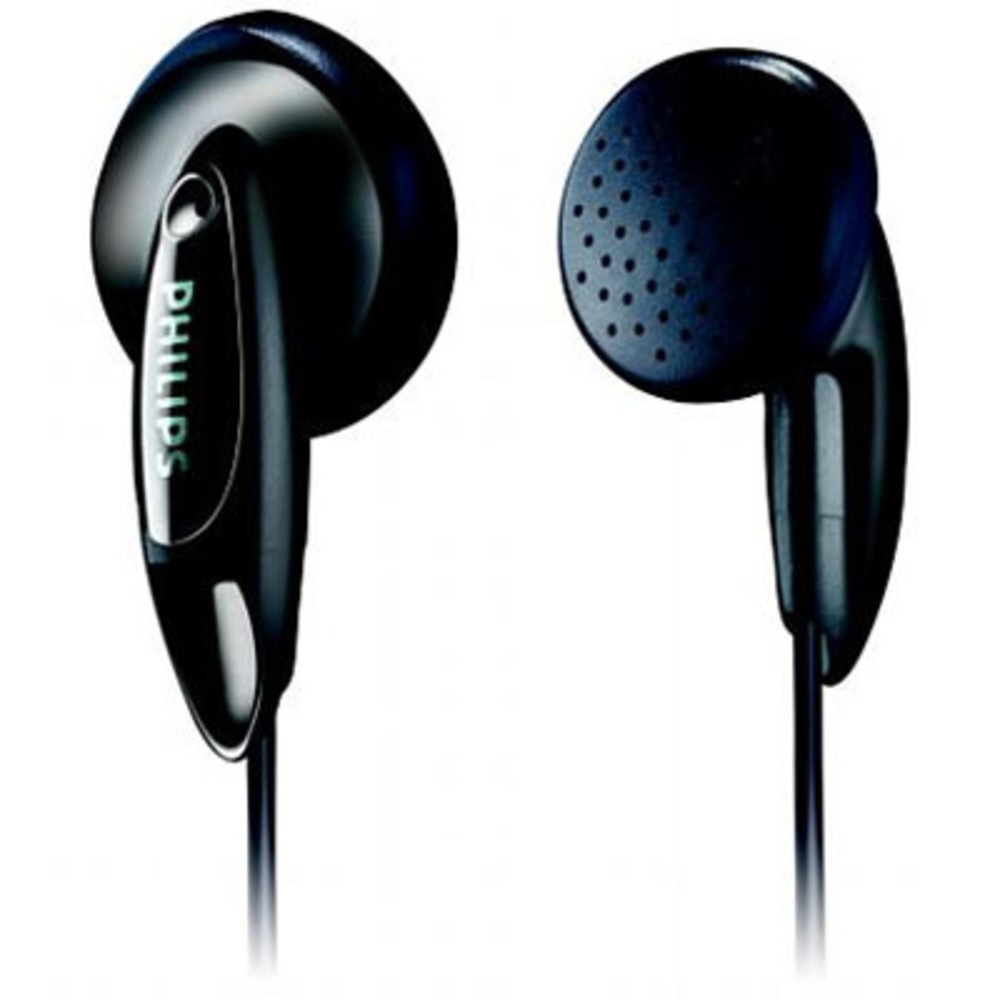 Наушники вставные классические Philips SHE1350