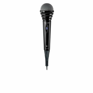Вокальный микрофон (динамический) Philips SBCMD110