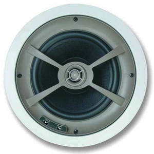 Встраиваемая потолочная акустика Proficient C850